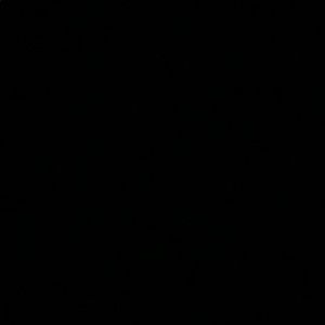 Meet your Posher, Elba